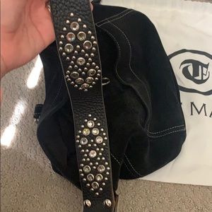 Tylie Malibu Bags - Tylie Malibu Bag Tylie Malibu Bags - Tylie Malibu Bag